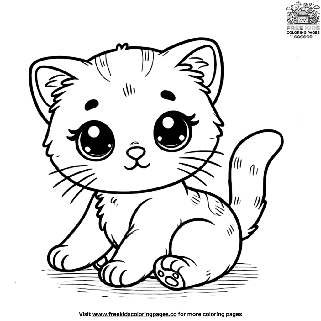 adorable-baby-kitten-coloring-pages-to-brighten-your-day