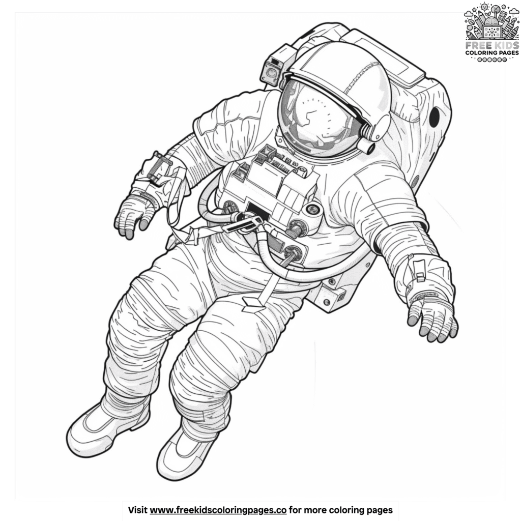 astronauts-in-action-coloring-pages