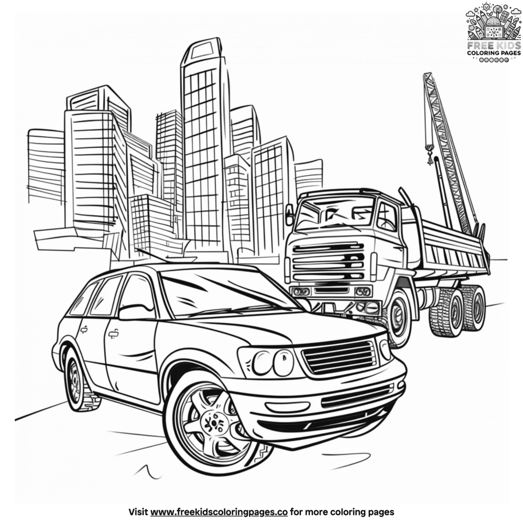 Charming Old Truck Coloring Pages Nostalgic And Fun For Children charming-old-truck-coloring-pages-nostalgic-and-fun-for-children