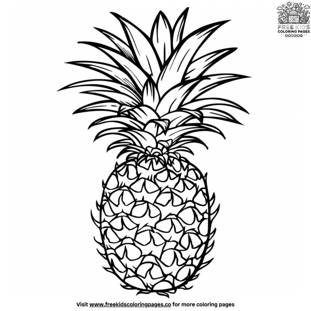 easy-fruit-coloring-pages-for-little-artists-fun-and-simple-designs