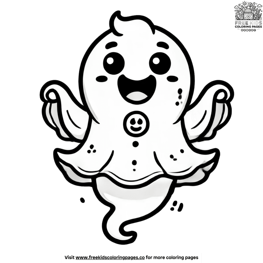 delightful-cartoon-halloween-coloring-pages-for-all-ages