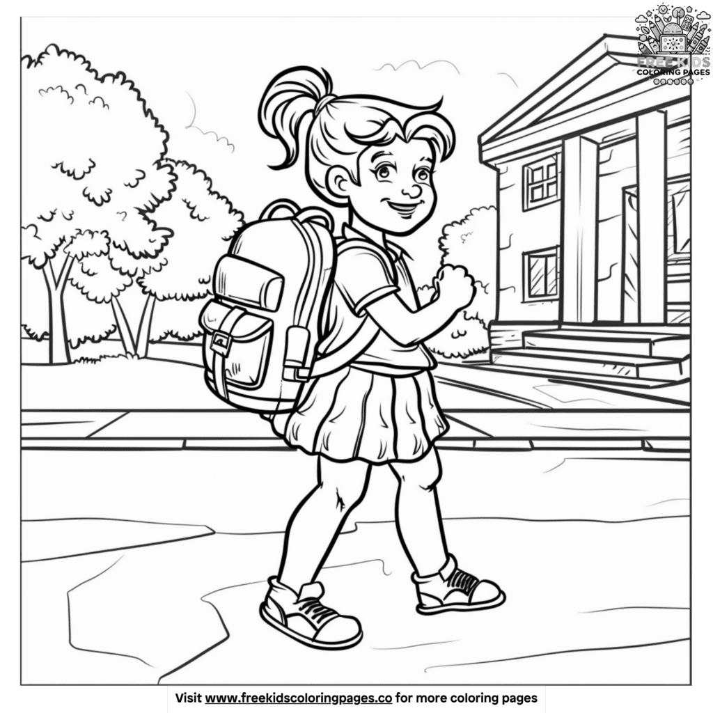 fun-and-engaging-back-to-school-coloring-pages-for-kids