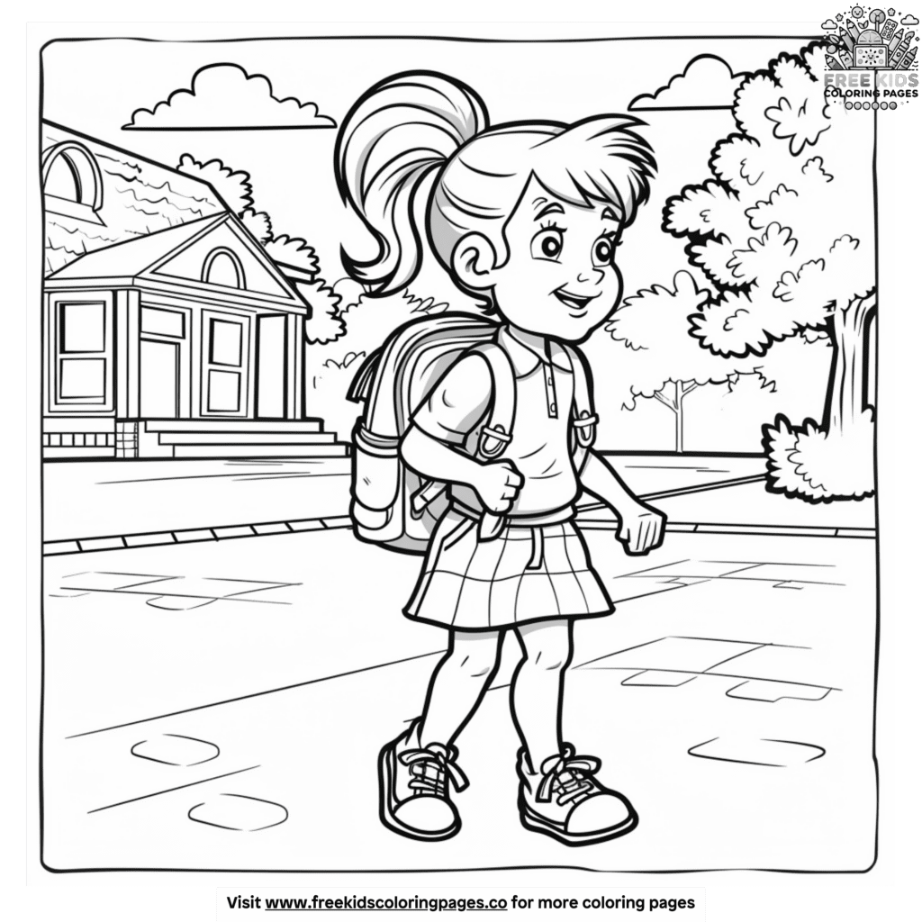 delightful-and-engaging-back-to-school-coloring-pages