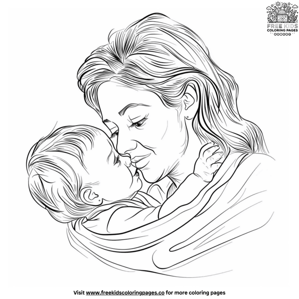 Classroom Hero Coloring Pages pin-on-holidays