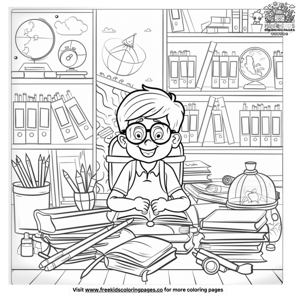 captivating-back-to-school-activities-coloring-pages