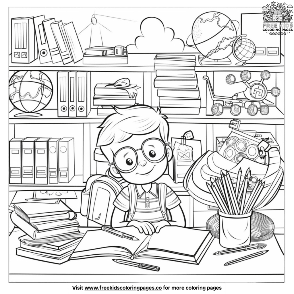 exciting-back-to-school-activities-coloring-pages