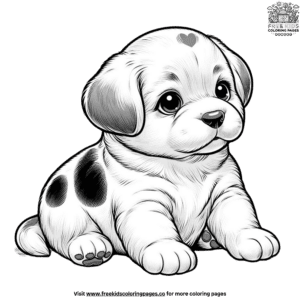 Lifelike Realistic Cute Animal Coloring Pages Bring Animals To Life Lifelike Realistic Cute Animal Coloring Pages Bring Animals To Life