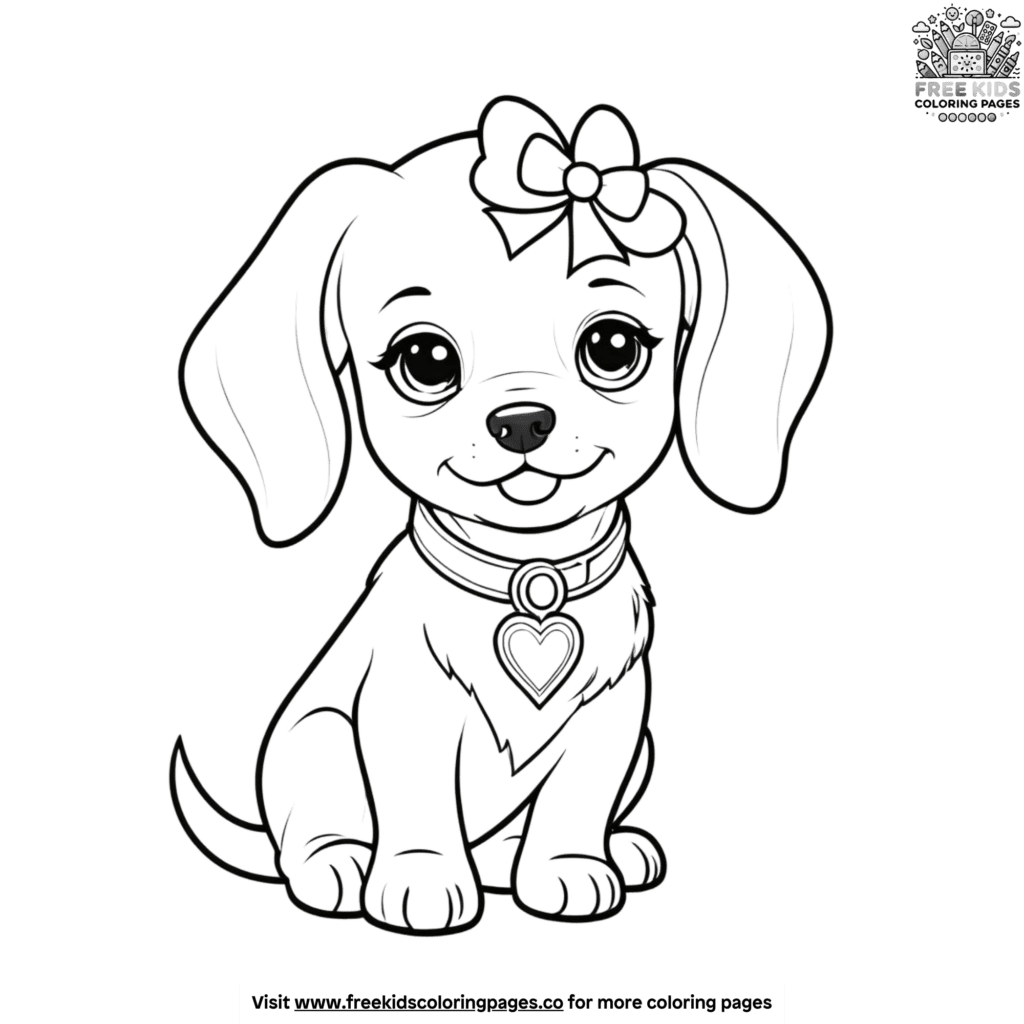 Letter A On A Farm Coloring Pages Letter A On A Farm Coloring Pages