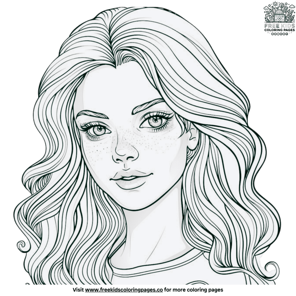 My Image 10