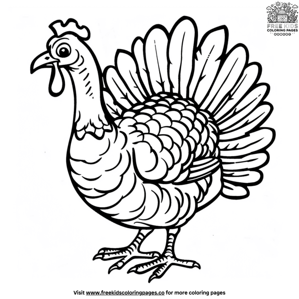 simple-and-easy-turkey-coloring-pages-for-all-ages