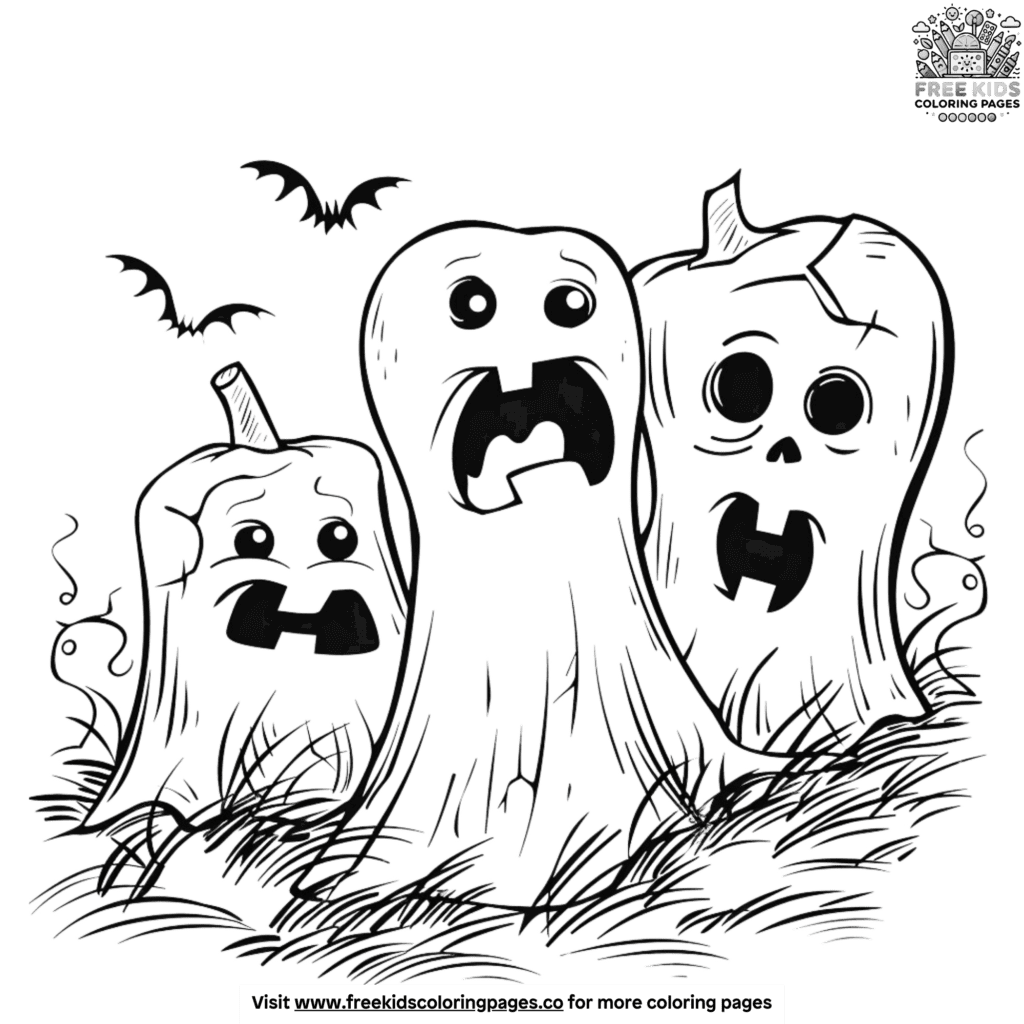 spooky-and-scary-halloween-coloring-pages