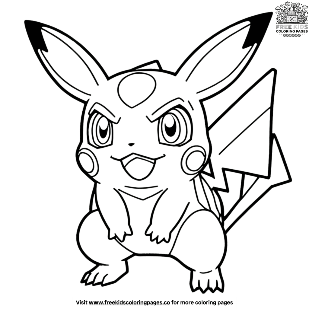 starter-pok-mon-coloring-pages