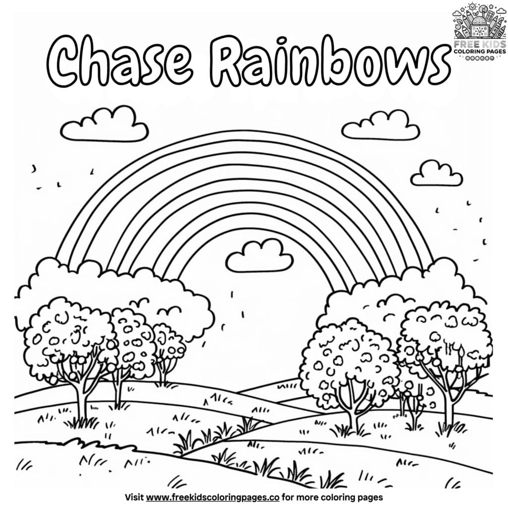 Unique quote coloring pages