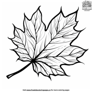 Tumble Leaf Coloring Pages