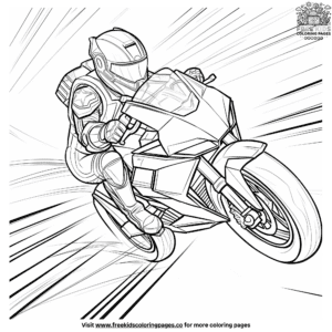 Exciting transformer vehicle coloring pages