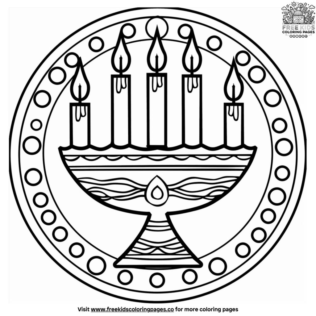 Jesus Transfiguration Coloring Pages jesus-transfiguration-coloring-pages