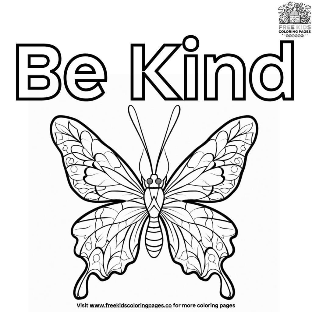 Coloring Pages With Quotes Coloring Pages With Quotes