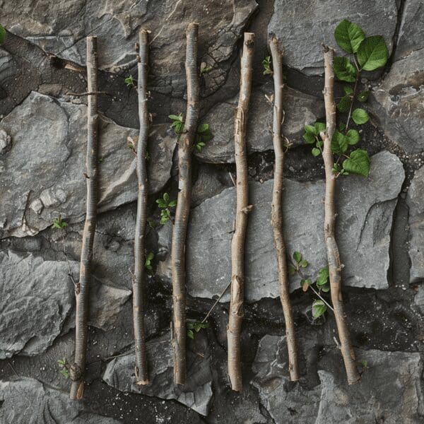 How To Build A Raft In 7 Easy Steps And Race Your Friends