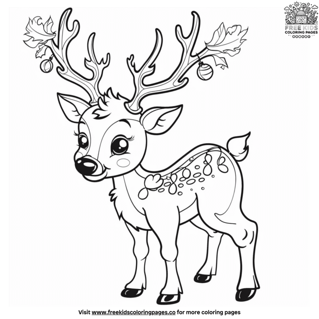 adorable-cute-ghost-coloring-pages
