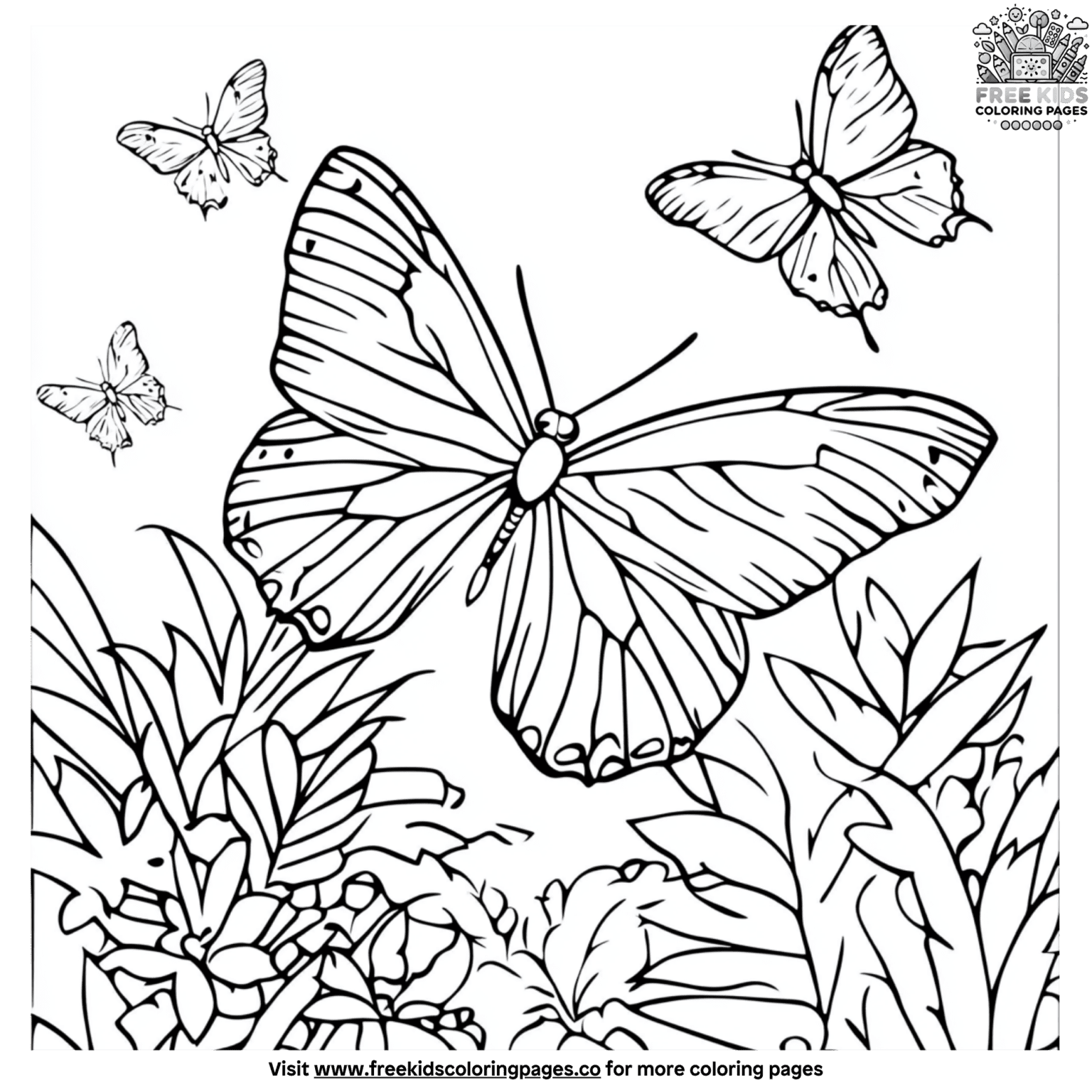 25+ Exciting Science Coloring Pages: Fun And Educational For Kids