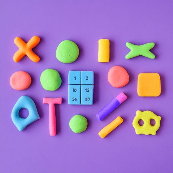 create-your-own-playdough-math-activities-in-7-easy-steps