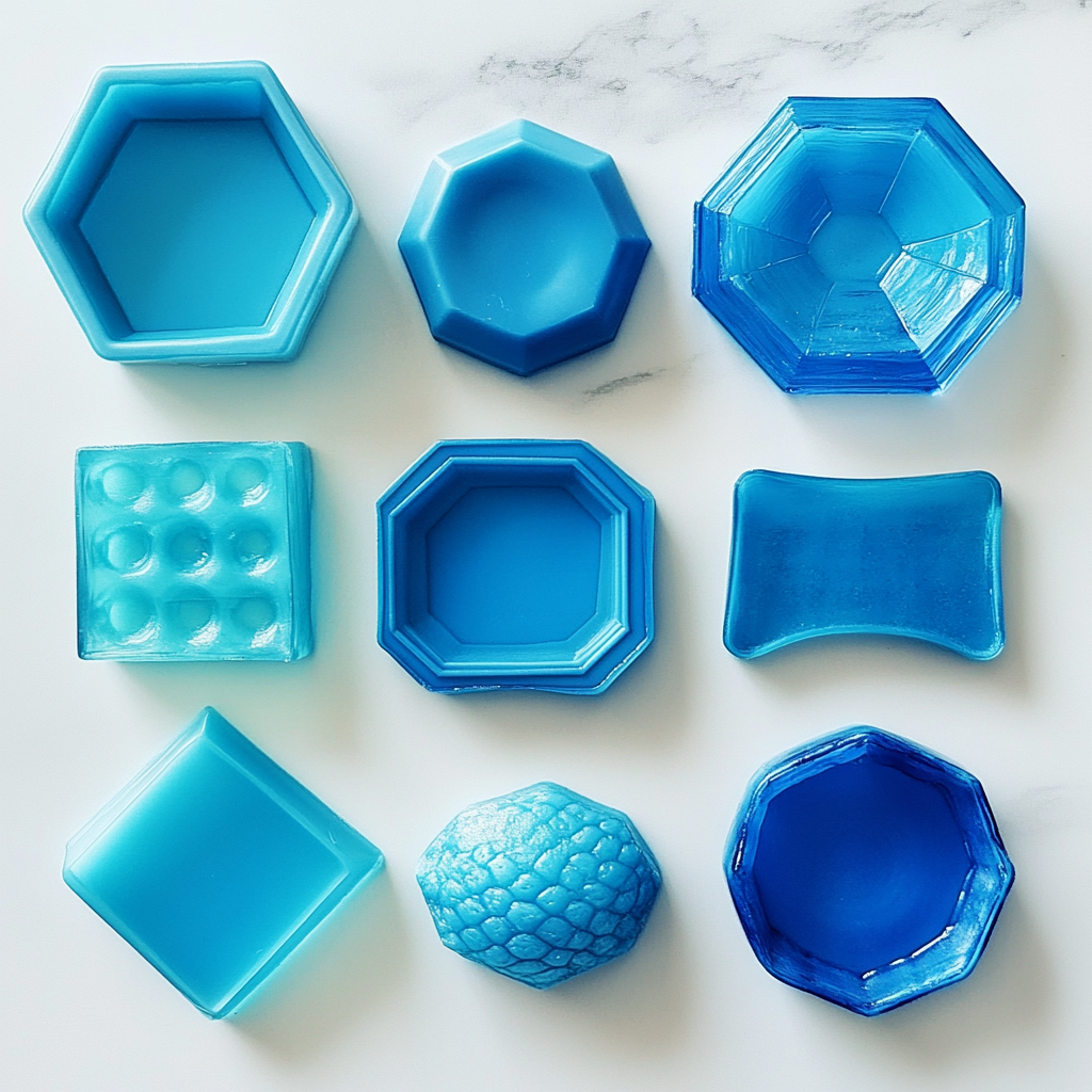 How to make wax melts