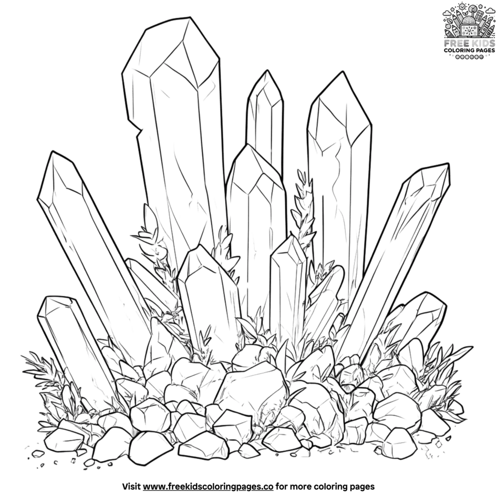 Science Coloring Pages For Kids Coloring Pages science-coloring-pages-for-kids-coloring-pages