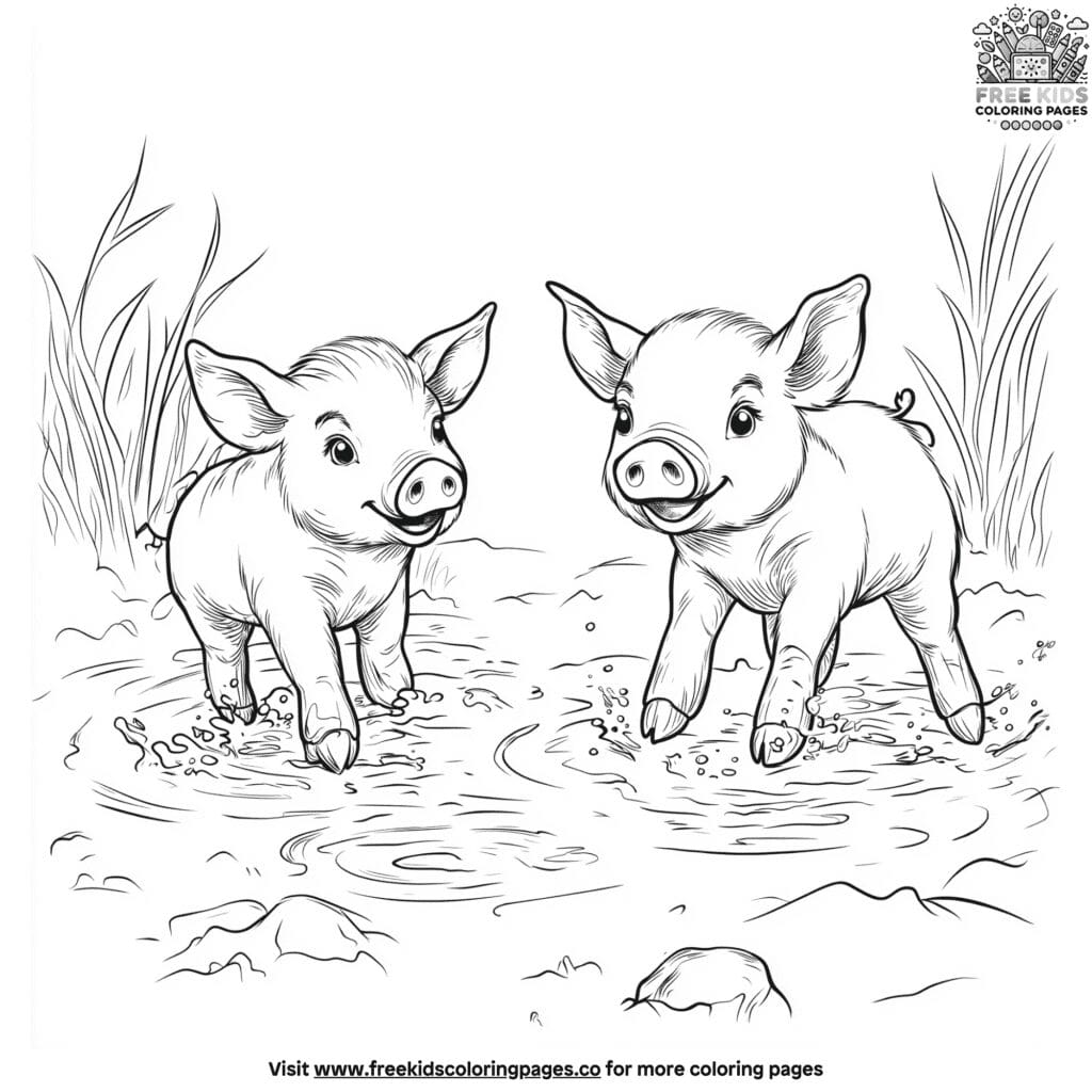 Kawaii Bunny Coloring Pages kawaii-bunny-coloring-pages