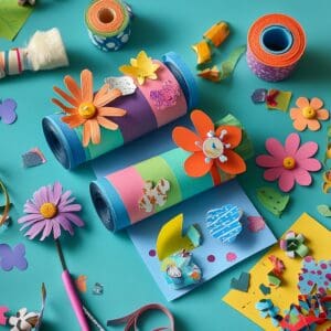Free kids coloring pages home 27 Summer craft