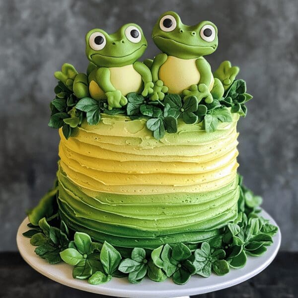 frog-cake-ideas-7-fun-and-creative-designs