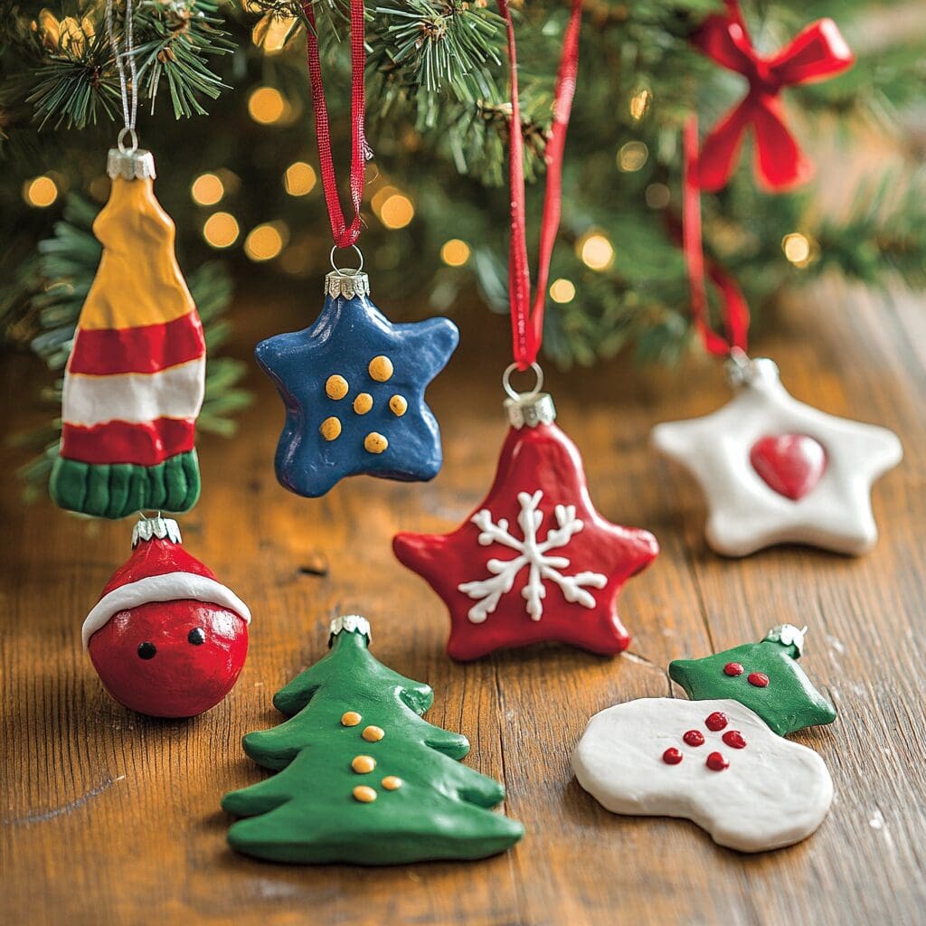 Creative diy christmas gifts for teachers