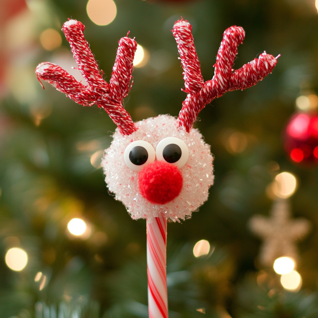 Sophieorman 14194 create a simple finished candy cane reindee c349bbbe e536 4af1 aaec 0ebb363a33c0 2