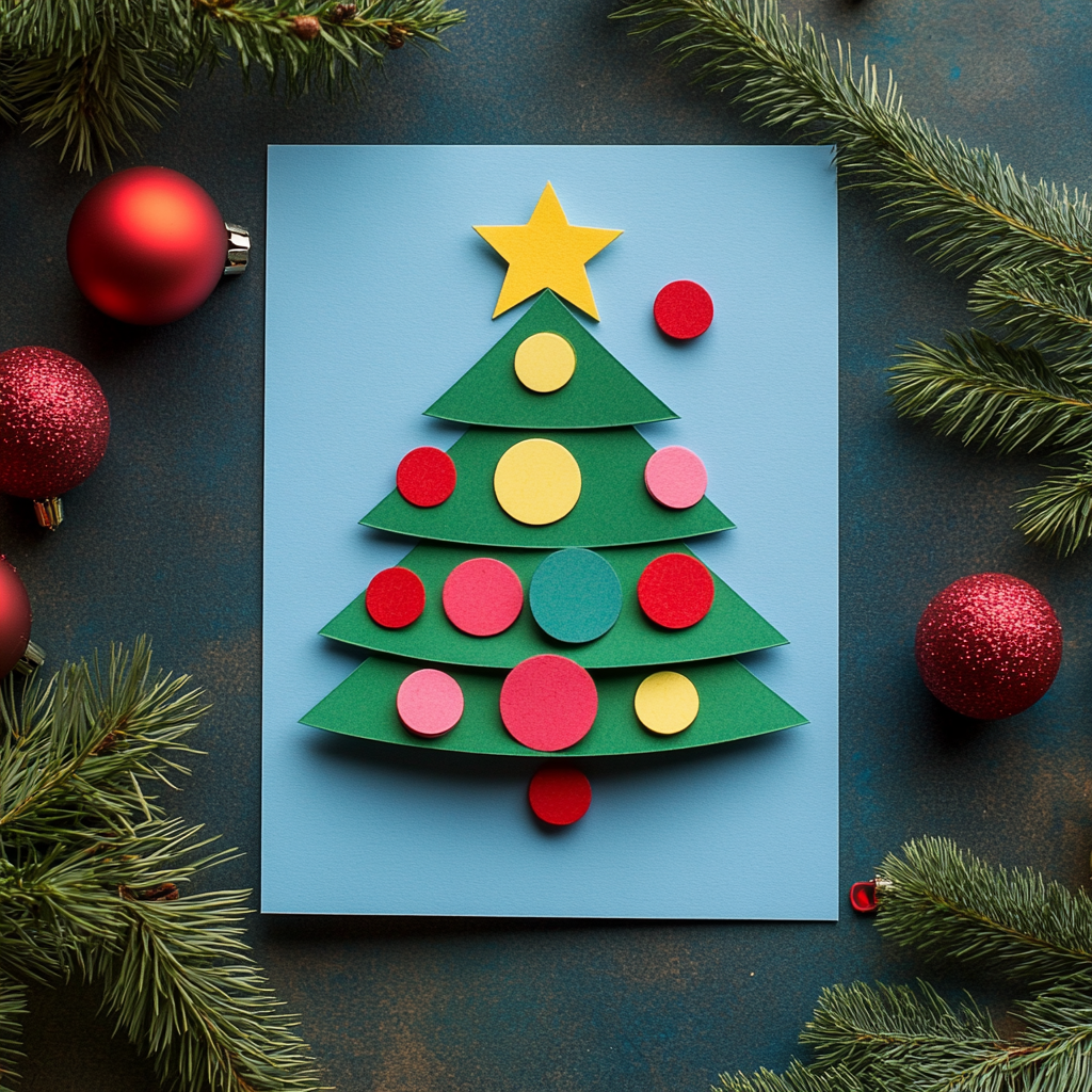 Sophieorman 14194 create a simple finished holiday cards fol 93aac762 1dbb 41d5 8eed c50035dc386b 2