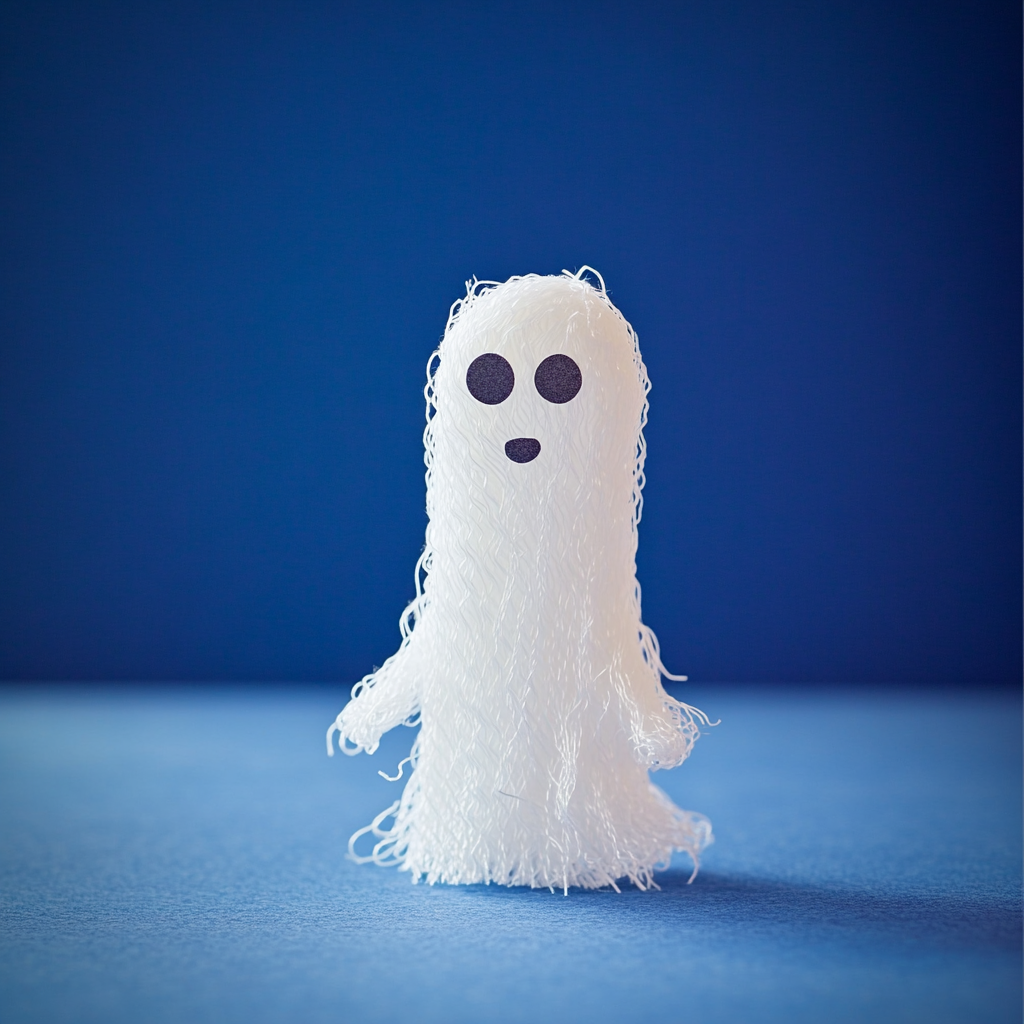 Halloween pipe cleaner crafts