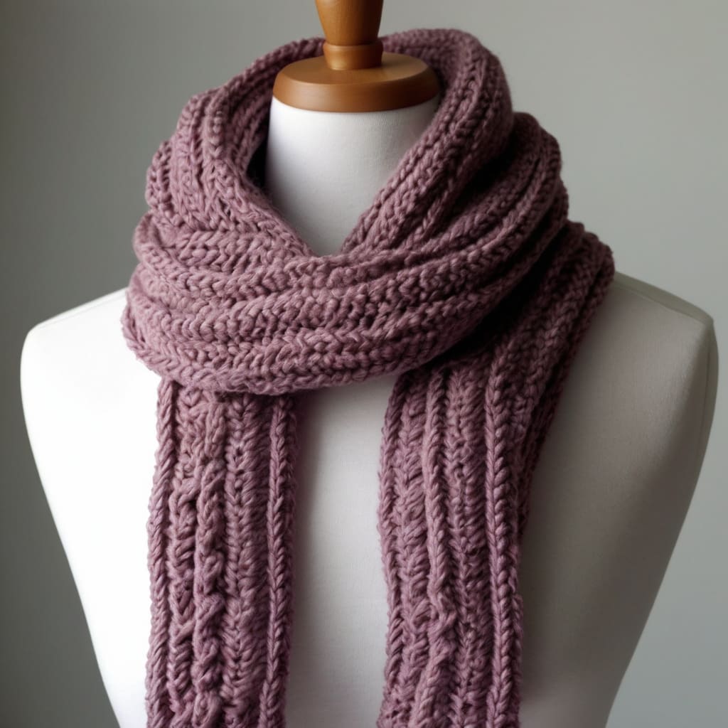 Craft ideas for adults to sell