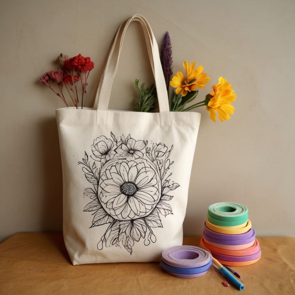 Craft ideas for adults to sell