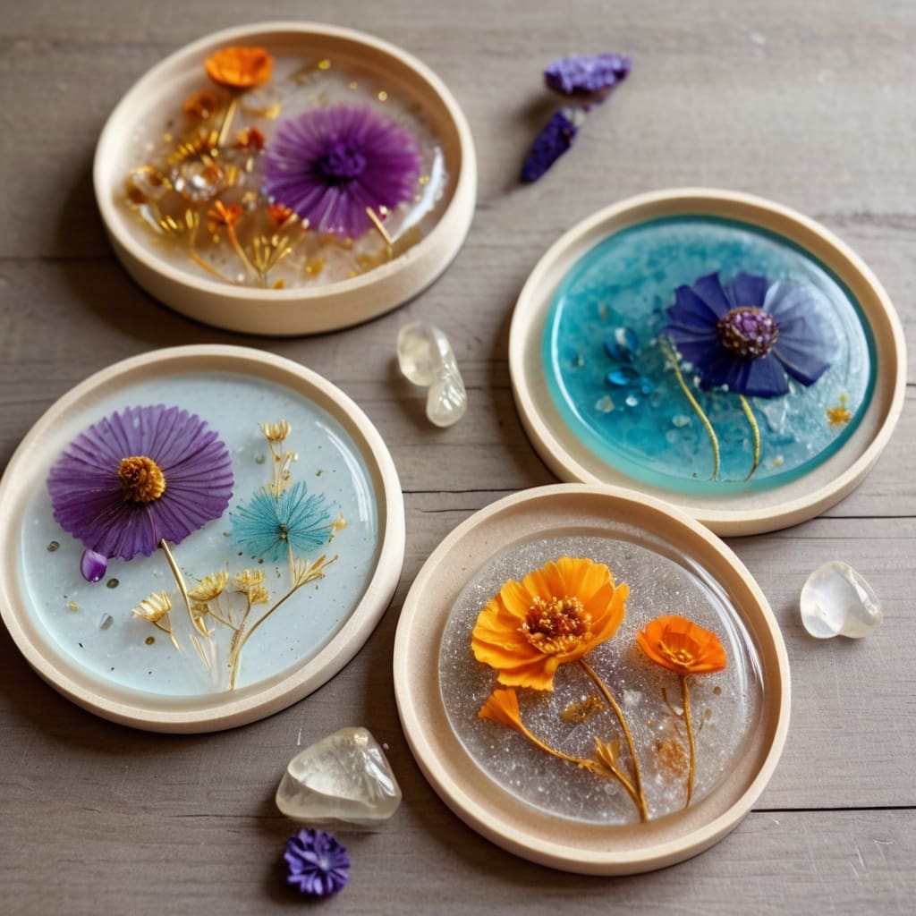 Craft ideas for adults to sell