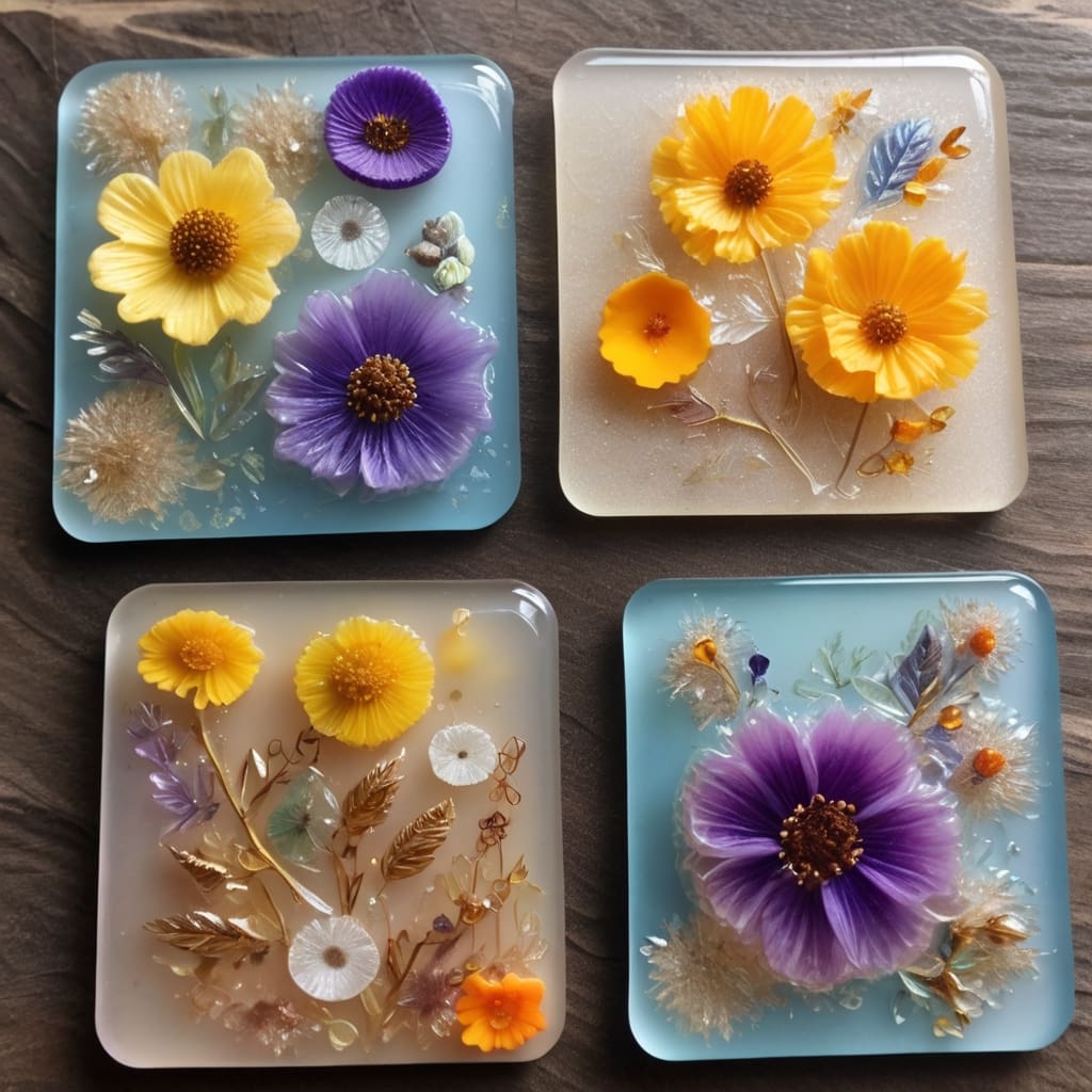 Craft ideas for adults to sell