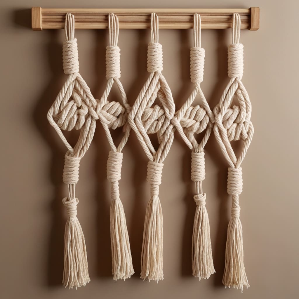 Craft ideas for adults to sell