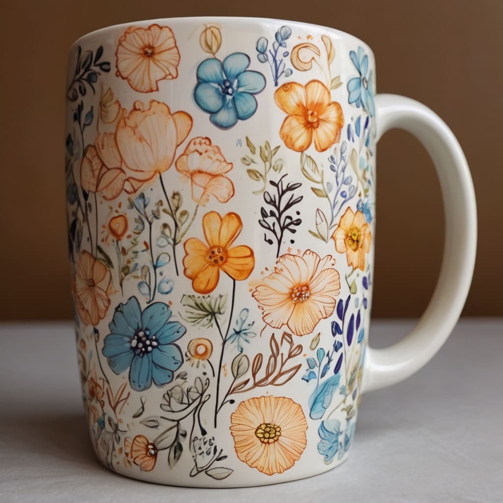 Craft ideas for adults to sell