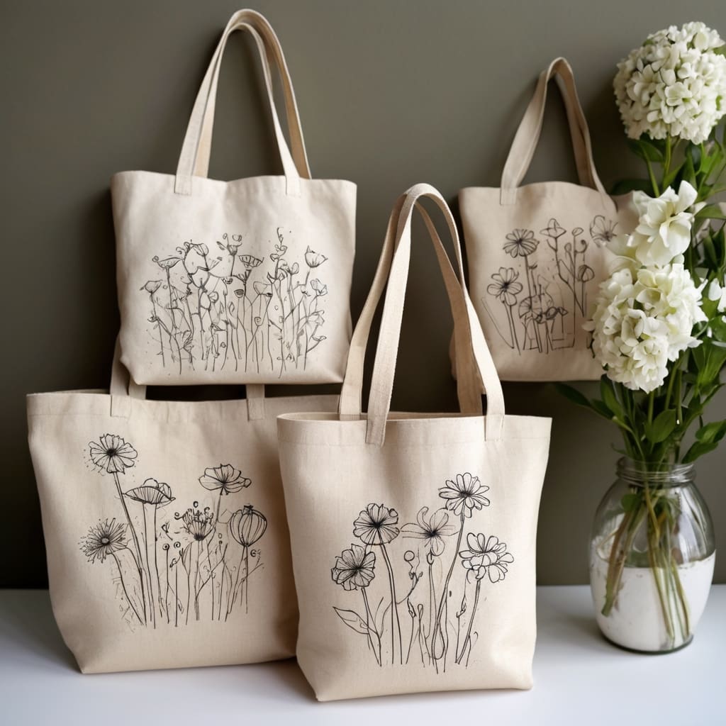 Craft ideas for adults to sell