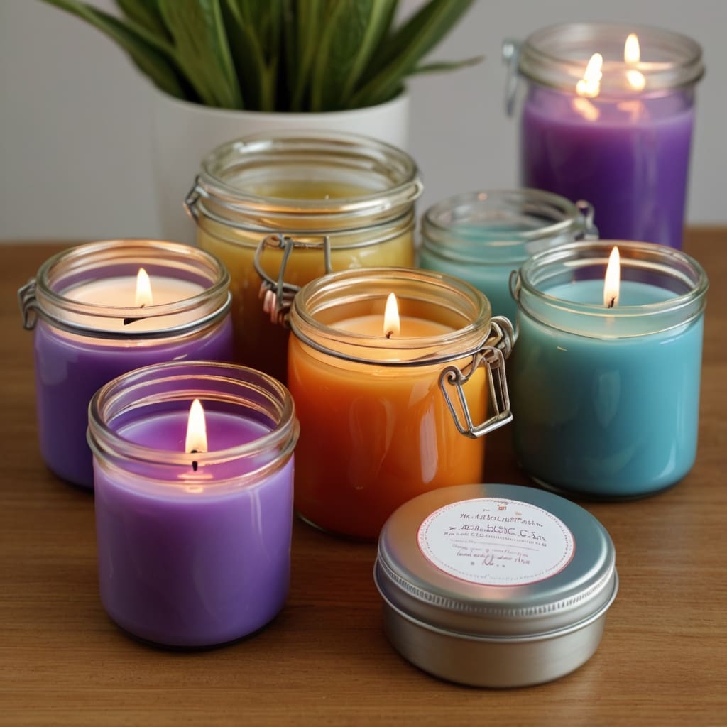 Craft ideas for adults to sell