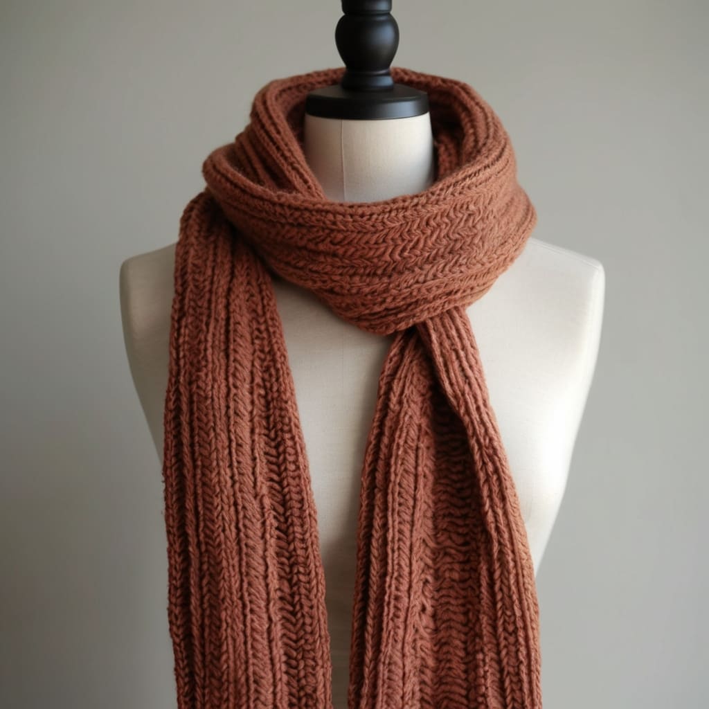 Craft ideas for adults to sell
