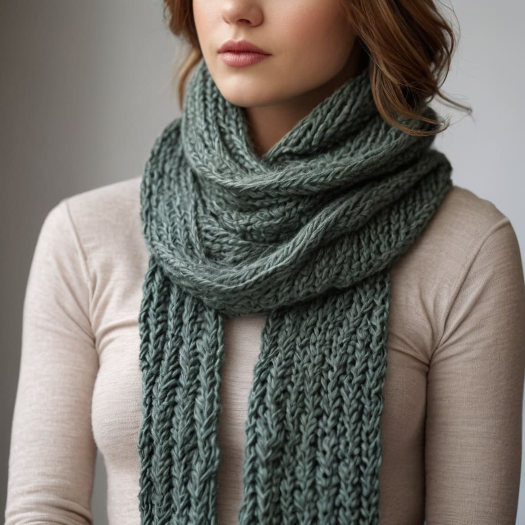 Craft ideas for adults to sell