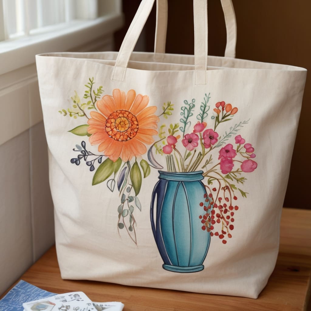 Craft ideas for adults to sell