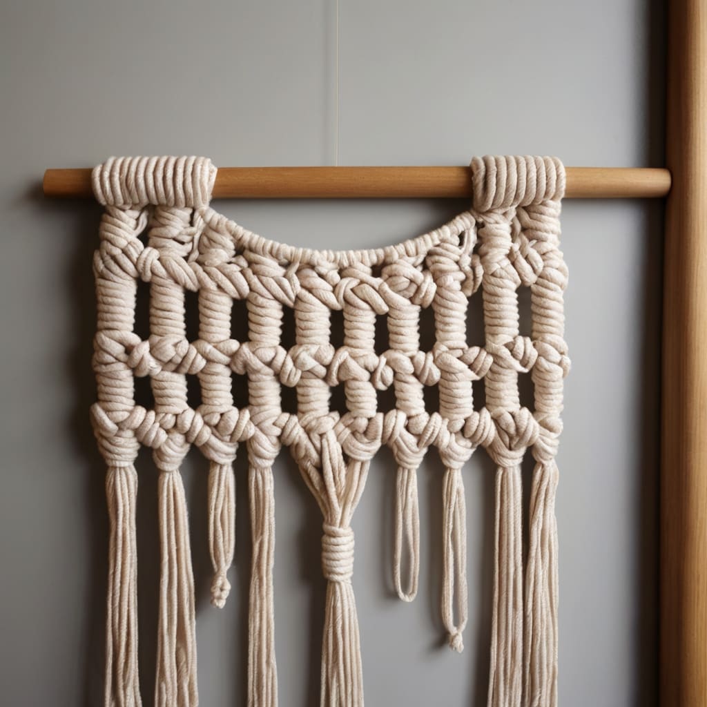 Craft ideas for adults to sell