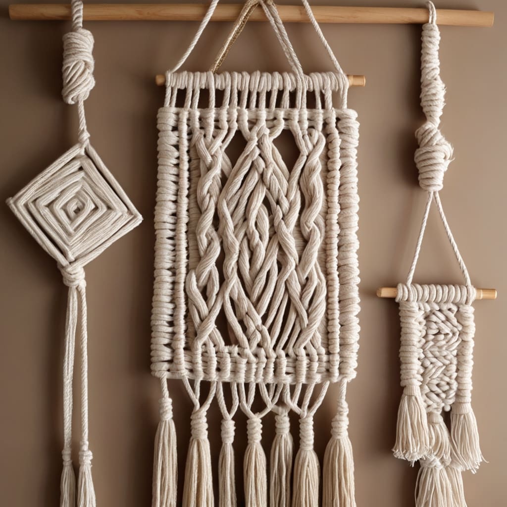 Craft ideas for adults to sell