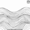 Wave and Ripple Coloring Pages