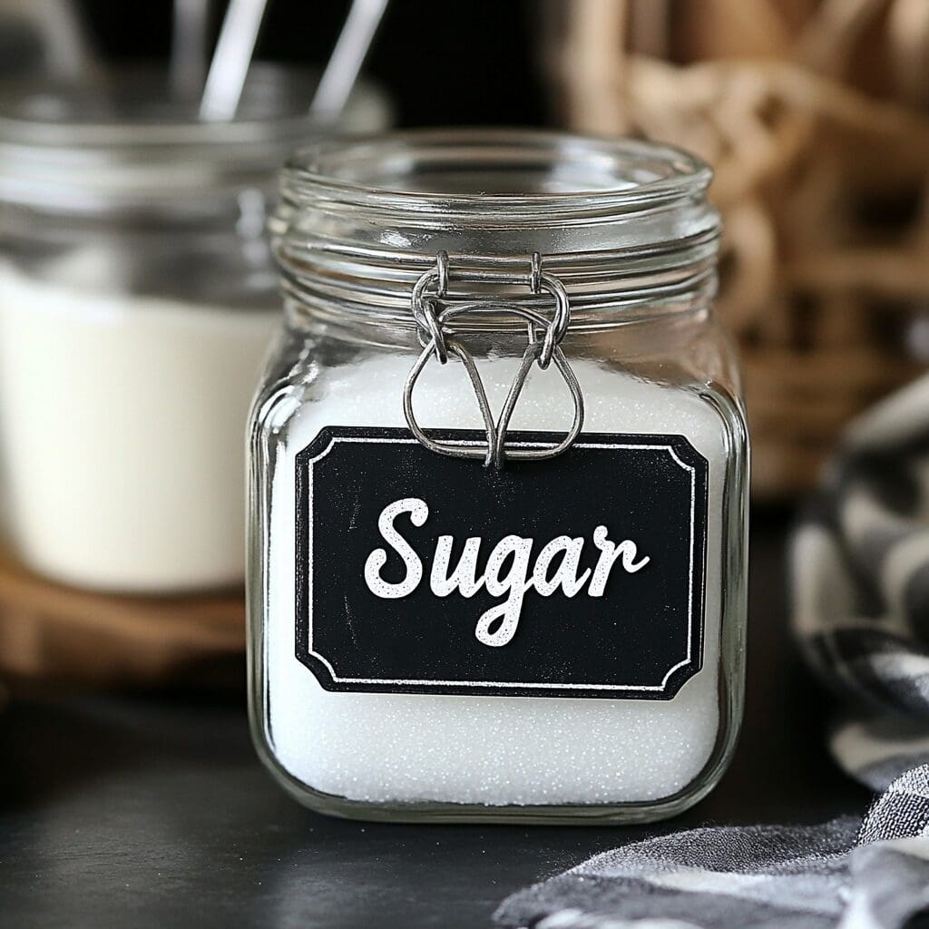 Cricut label maker: a complete guide to creating custom labels 18 Cricut label maker