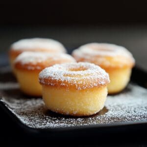 Duffins